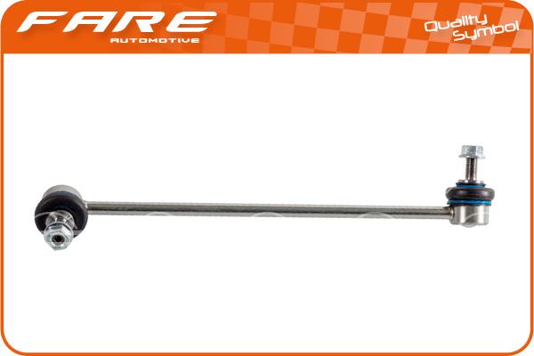 FARE SA 16606 - Çubuq / Strut, stabilizator furqanavto.az