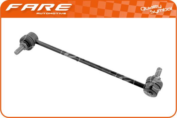 FARE SA 10959 - Çubuq / Strut, stabilizator furqanavto.az