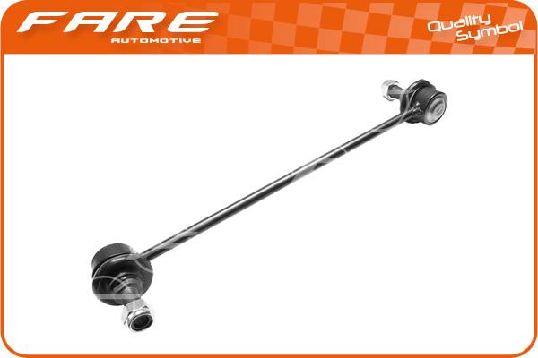 FARE SA 10958 - Çubuq / Strut, stabilizator furqanavto.az