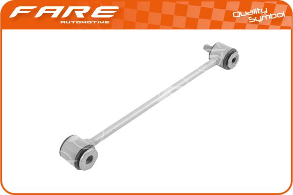 FARE SA 10906 - Çubuq / Strut, stabilizator furqanavto.az