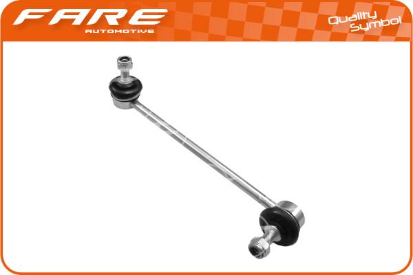 FARE SA 10913 - Çubuq / Strut, stabilizator furqanavto.az