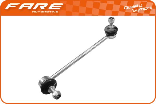 FARE SA 10925 - Çubuq / Strut, stabilizator furqanavto.az