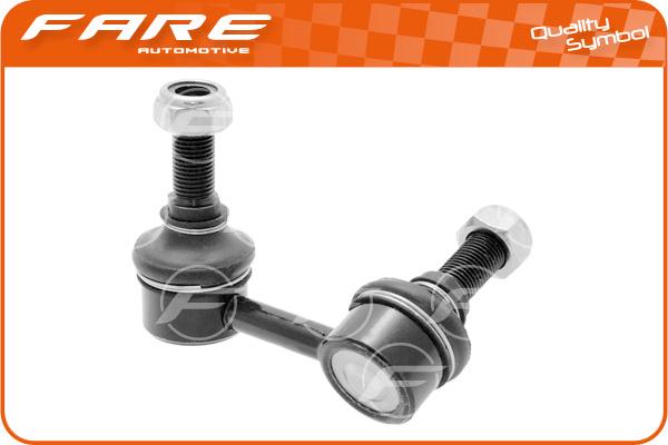 FARE SA 10542 - Çubuq / Strut, stabilizator furqanavto.az