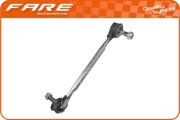 FARE SA 10360 - Çubuq / Strut, stabilizator furqanavto.az