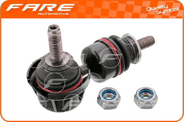 FARE SA 10214 - Çubuq / Strut, stabilizator furqanavto.az