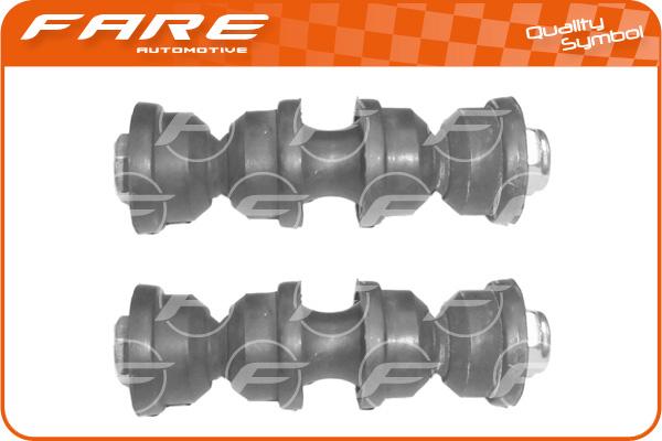 FARE SA 10215 - Çubuq / Strut, stabilizator furqanavto.az