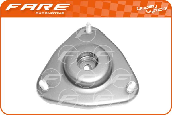 FARE SA 11946 - Üst Strut Montajı furqanavto.az