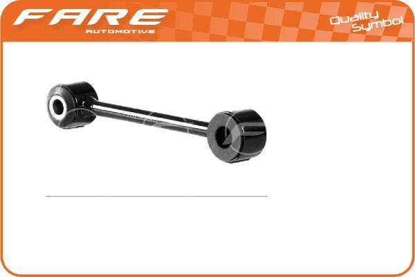 FARE SA 34759 - Çubuq / Strut, stabilizator furqanavto.az