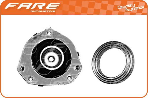 FARE SA 35448 - Üst Strut Montajı furqanavto.az