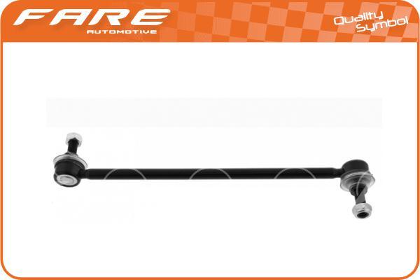 FARE SA 35149 - Çubuq / Strut, stabilizator furqanavto.az