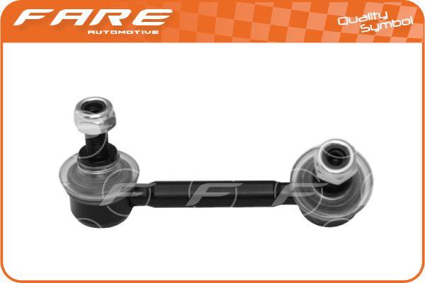 FARE SA 35152 - Çubuq / Strut, stabilizator furqanavto.az