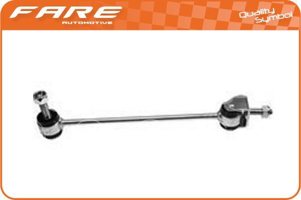 FARE SA 35136 - Çubuq / Strut, stabilizator furqanavto.az