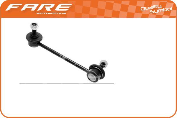 FARE SA 35133 - Çubuq / Strut, stabilizator furqanavto.az