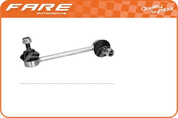 FARE SA 36077 - Çubuq / Strut, stabilizator furqanavto.az