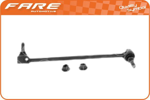 FARE SA 36309 - Çubuq / Strut, stabilizator furqanavto.az