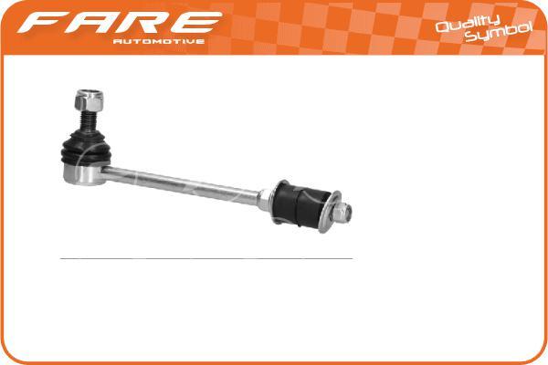 FARE SA 36321 - Çubuq / Strut, stabilizator furqanavto.az