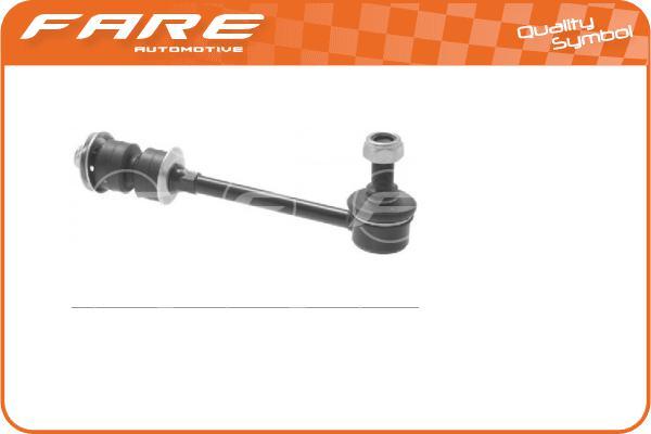 FARE SA 36323 - Çubuq / Strut, stabilizator furqanavto.az