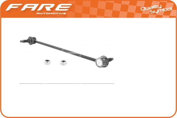 FARE SA 36294 - Çubuq / Strut, stabilizator furqanavto.az