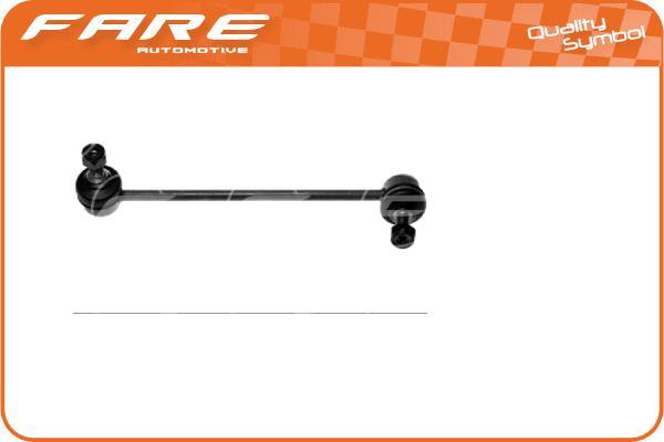 FARE SA 36290 - Çubuq / Strut, stabilizator furqanavto.az