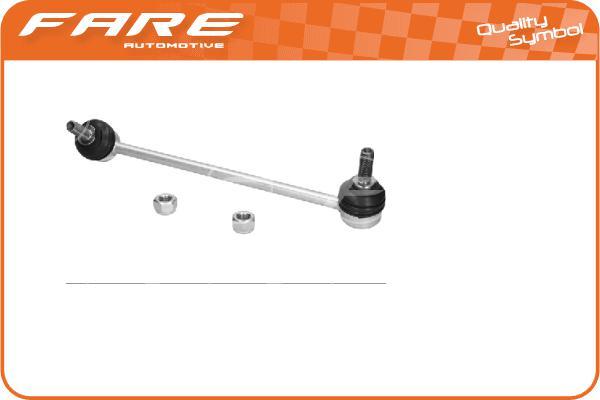 FARE SA 36291 - Çubuq / Strut, stabilizator furqanavto.az