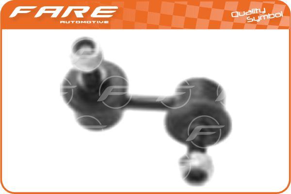 FARE SA 36274 - Çubuq / Strut, stabilizator furqanavto.az