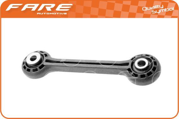 FARE SA 30096 - Çubuq / Strut, stabilizator furqanavto.az