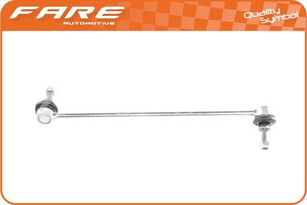 FARE SA 30098 - Çubuq / Strut, stabilizator furqanavto.az