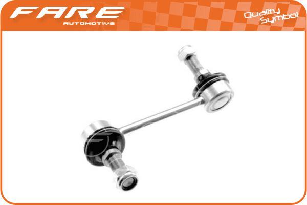 FARE SA 30097 - Çubuq / Strut, stabilizator furqanavto.az