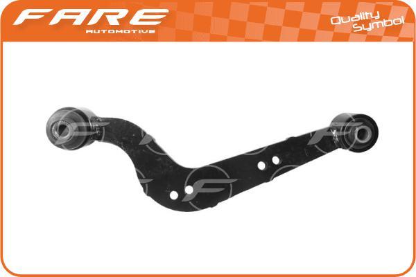 FARE SA 30048 - Çubuq / Strut, stabilizator furqanavto.az