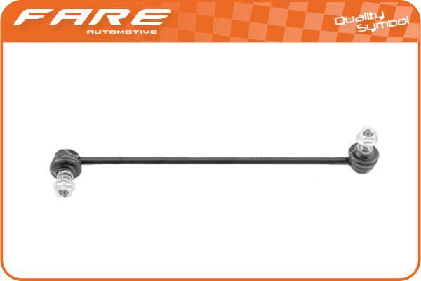 FARE SA 30054 - Çubuq / Strut, stabilizator furqanavto.az