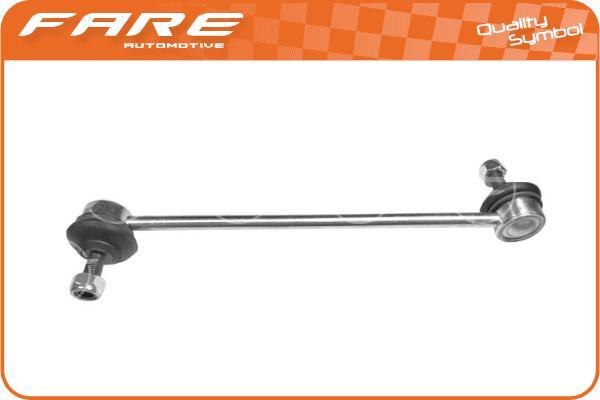 FARE SA 30051 - Çubuq / Strut, stabilizator furqanavto.az