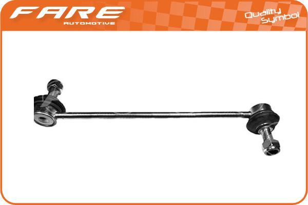 FARE SA 30052 - Çubuq / Strut, stabilizator furqanavto.az