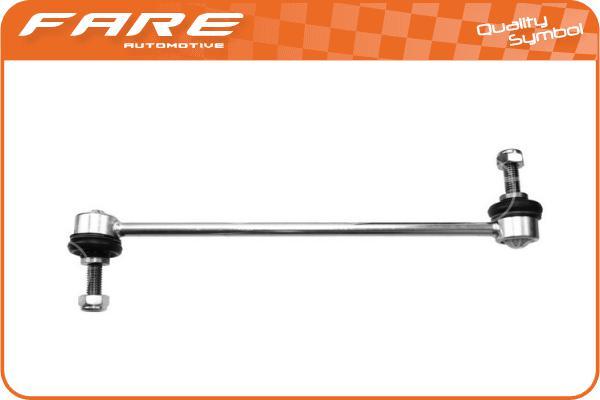 FARE SA 30004 - Çubuq / Strut, stabilizator furqanavto.az