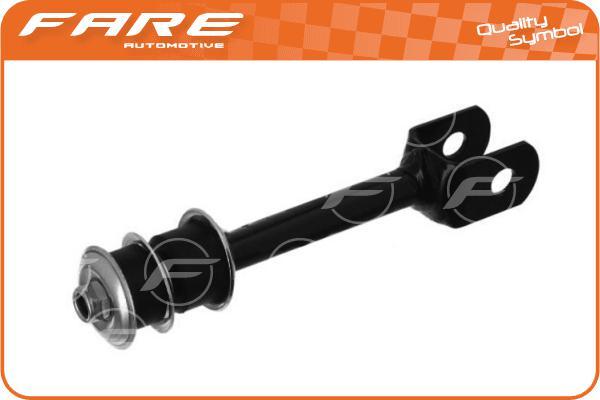 FARE SA 30006 - Çubuq / Strut, stabilizator furqanavto.az