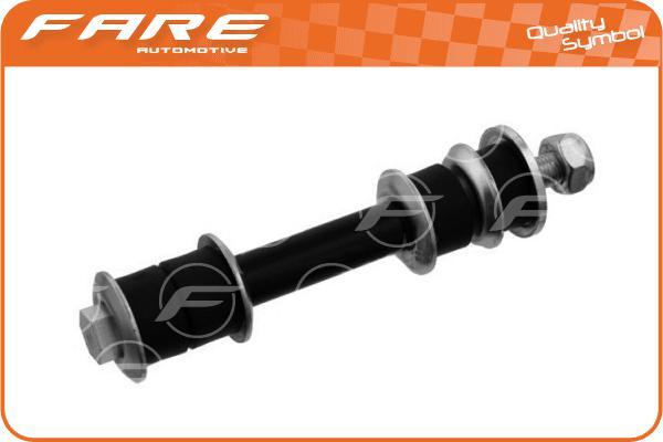 FARE SA 30001 - Çubuq / Strut, stabilizator furqanavto.az