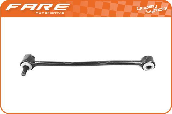 FARE SA 30018 - Çubuq / Strut, stabilizator furqanavto.az