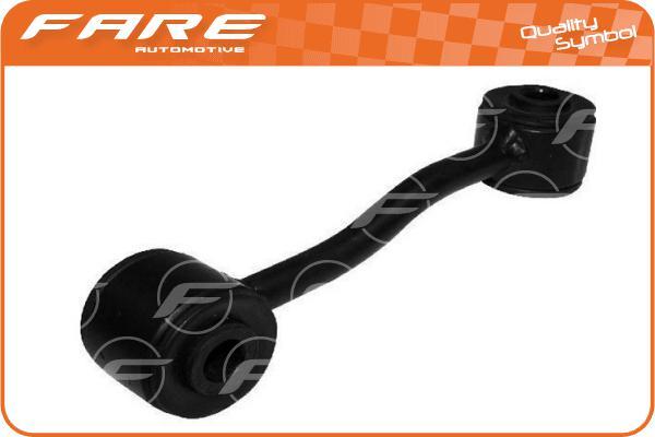 FARE SA 30089 - Çubuq / Strut, stabilizator furqanavto.az