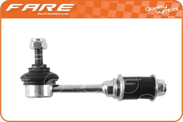 FARE SA 30085 - Çubuq / Strut, stabilizator furqanavto.az