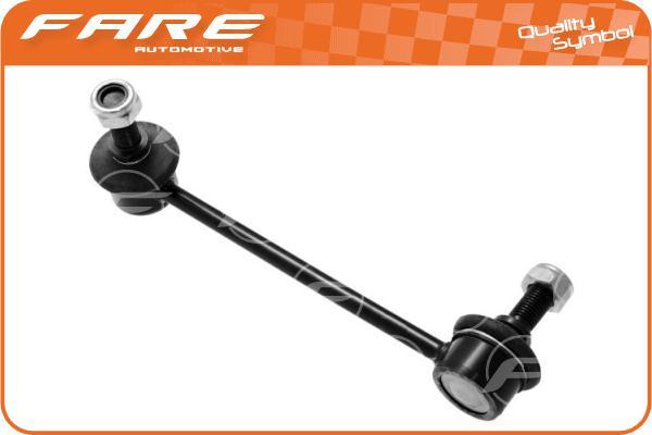 FARE SA 30080 - Çubuq / Strut, stabilizator furqanavto.az