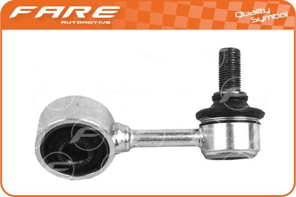 FARE SA 30032 - Çubuq / Strut, stabilizator furqanavto.az