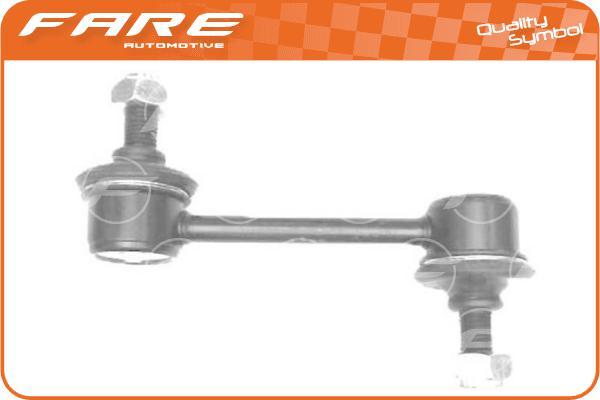 FARE SA 30106 - Çubuq / Strut, stabilizator furqanavto.az