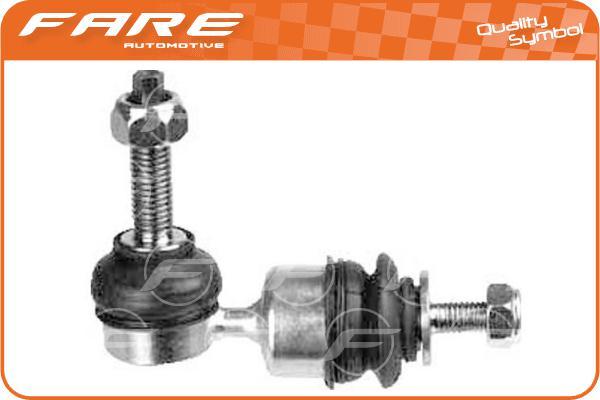 FARE SA 30101 - Çubuq / Strut, stabilizator furqanavto.az