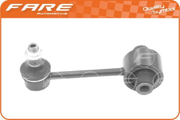 FARE SA 30108 - Çubuq / Strut, stabilizator furqanavto.az