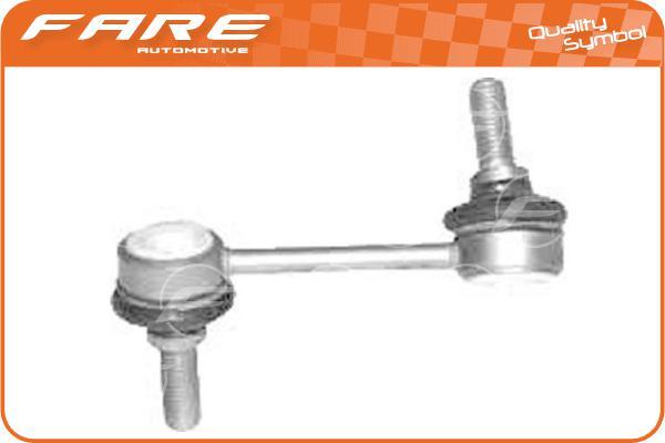 FARE SA 30103 - Çubuq / Strut, stabilizator furqanavto.az