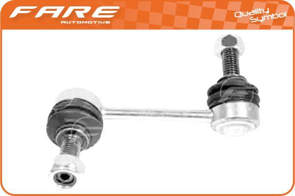 FARE SA 30102 - Çubuq / Strut, stabilizator furqanavto.az