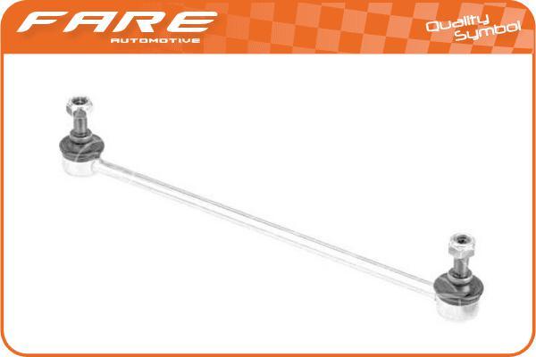 FARE SA 30114 - Çubuq / Strut, stabilizator furqanavto.az