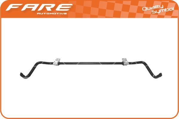 FARE SA 31618 - Sway Bar, asma furqanavto.az