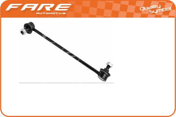 FARE SA 31631 - Çubuq / Strut, stabilizator furqanavto.az