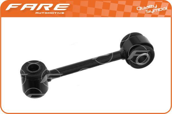 FARE SA 31620 - Çubuq / Strut, stabilizator furqanavto.az