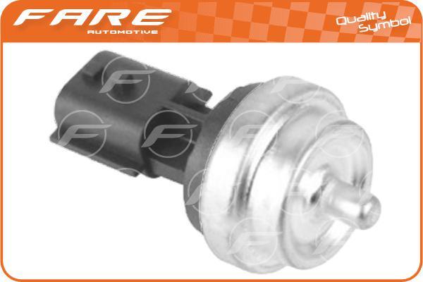 FARE SA 32650 - Sensor, soyuducu suyun temperaturu furqanavto.az